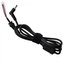 Akyga Napájecí kabel 1.2m HP 4.5x3.0+pin