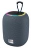 Reproduktor "BSP-8", šedá, přenosný, Bluetooth 5.2, 10W, CANYON CNE-CBTSP8G