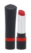 Rimmel London The Only 1 Rtěnka 3,4 g 500 Revolution Red pro ženy