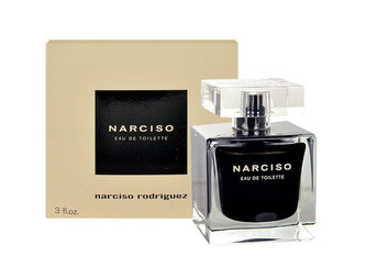 Narciso Rodriguez Narciso Toaletní voda 30 ml pro ženy