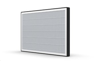 AENO náhradní filtr AP2S