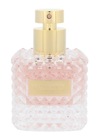Valentino Valentino Donna Parfémovaná voda 50 ml pro ženy