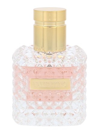Valentino Valentino Donna Parfémovaná voda 30 ml pro ženy