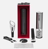 Prestigio - NEMI - automatický otvírák na víno