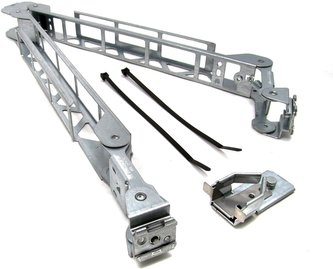 Intel® 1U/2U Cable Management Arm AXX1U2UCMA, Single