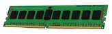 Kingston DDR4 8GB DIMM 2666MHz CL19 ECC SR x8 Hynix D