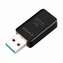 Gembird USB 3.0 Wi-Fi adaptér, dual-band 1300 Mbps