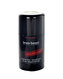 Bruno Banani Dangerous Man Deodorant 75 ml pro muže