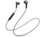 KOSS BT 115i Bluetooth sluchatka