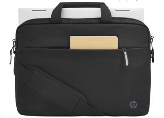 HP Professional 14.1-inch Laptop Bag