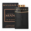 Bvlgari Man in Black All Black Edition Parfémovaná voda 100 ml pro muže Tester