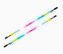 Corsair LS100 Smart Lighting Strips Expansion Kit 350mm(WW)