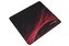 Kingston HyperX FURY S Pro Gaming Mouse Pad Speed Edition (Medium)