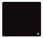 Corsair herní podložka pod myš MM200 PRO Premium Spill-Proof Cloth cerná - XL