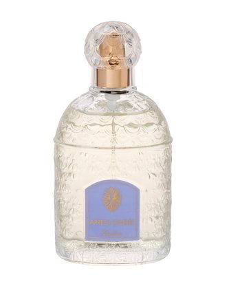 Guerlain Apres l´Ondee Toaletní voda 100 ml pro ženy