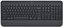 Logitech SIGNATURE K650 - GRAPHITE - CZE-SKY - INTNL