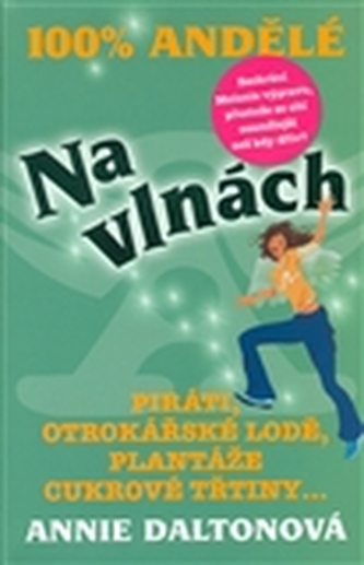 Na vlnách