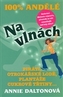 Na vlnách