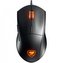 COUGAR myš optická MINOS X2 / ADNS-3050 / 3000 dpi