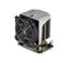 SUPERMICRO 4U Active CPU HS for Extreme X12 UP Workstation