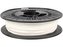 Filament PM tisková struna/filament 1,75 Rubberjet TPE88 - translucent 0,5 kg