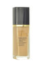 Estée Lauder Perfectionist Makeup SPF25 30 ml 2W2 Rattan pro ženy