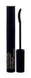 Estée Lauder Little Black Primer Podkladová báze pod řasenku 6 ml Black pro ženy