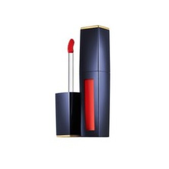 Estée Lauder Pure Color Rtěnka Envy Rouge Fluide 7 ml 310 Fierce Beauty pro ženy