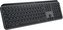 Logitech MX Keys S - GRAPHITE - US INT'L - BT