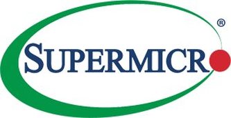 SUPERMICRO 1U I/O Shield for X11SCZ with EMI Gasket in SC510 Chassis