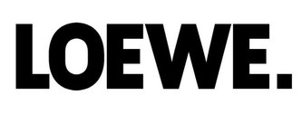 LOEWE Wall Mount Slim 221