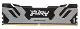 Kingston FURY Renegade DDR5 16GB 6000MHz DIMM CL32 Silver