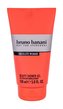 Bruno Banani Absolute Woman Sprchový gel 150 ml pro ženy