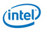 Intel Spare Fabric CPU clips FXXCPUCLIPF