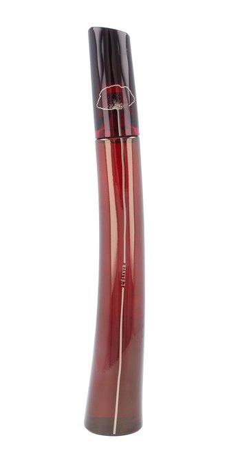 KENZO Flower By Kenzo Parfémovaná voda L´Elixir 100 ml pro ženy