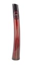 KENZO Flower By Kenzo Parfémovaná voda L´Elixir 100 ml pro ženy