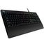 Logitech Gaming Keyboard G213 Prodigy - HUN - USB