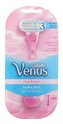 Gillette Venus Holicí strojek Close & Clean 1 ks pro ženy