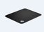 SteelSeries - QcK Edge Medium Black