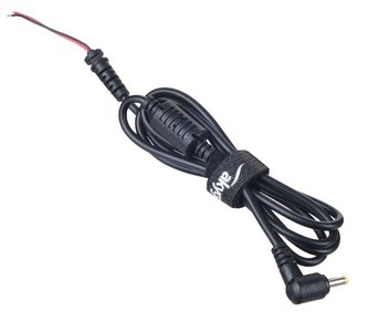 Akyga servisní kabel DC 4.0 x 1.7 mm (Lenovo)