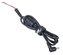 Akyga servisní kabel DC 4.0 x 1.7 mm (Lenovo)