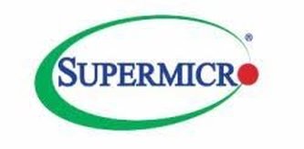 Supermicro 2U WIO Rear Window for SC825