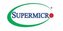 Supermicro 2U WIO Rear Window for SC825