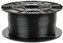 Filament PM tisková struna/filament 1,75 ASA černá, 0,75 kg