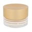 Juvena Skin Rejuvenate Denní pleťový krém Intensive Nourishing 75 ml pro ženy