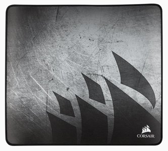 Corsair herní podložka pod myš látková MM350 Premium Anti-Fray - XL