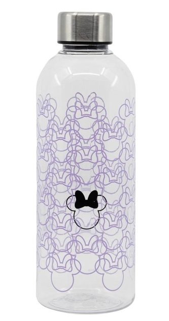 LÁHEV NA PITÍ MINNIE