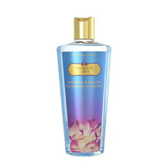 Victoria´s Secret Endless Love Sprchový gel 250 ml pro ženy