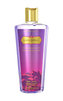 Victoria´s Secret Love Spell Sprchový gel 250 ml pro ženy