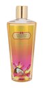 Victoria´s Secret Coconut Passion Sprchový gel 250 ml pro ženy